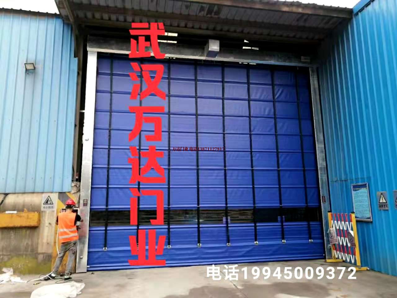 乌鲁木齐通球清洗自来水管道清洗管道清洗